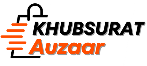 khubsurat Auzaar